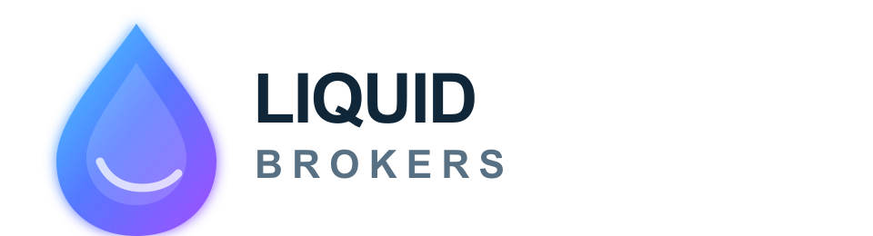 Liquid Brokers