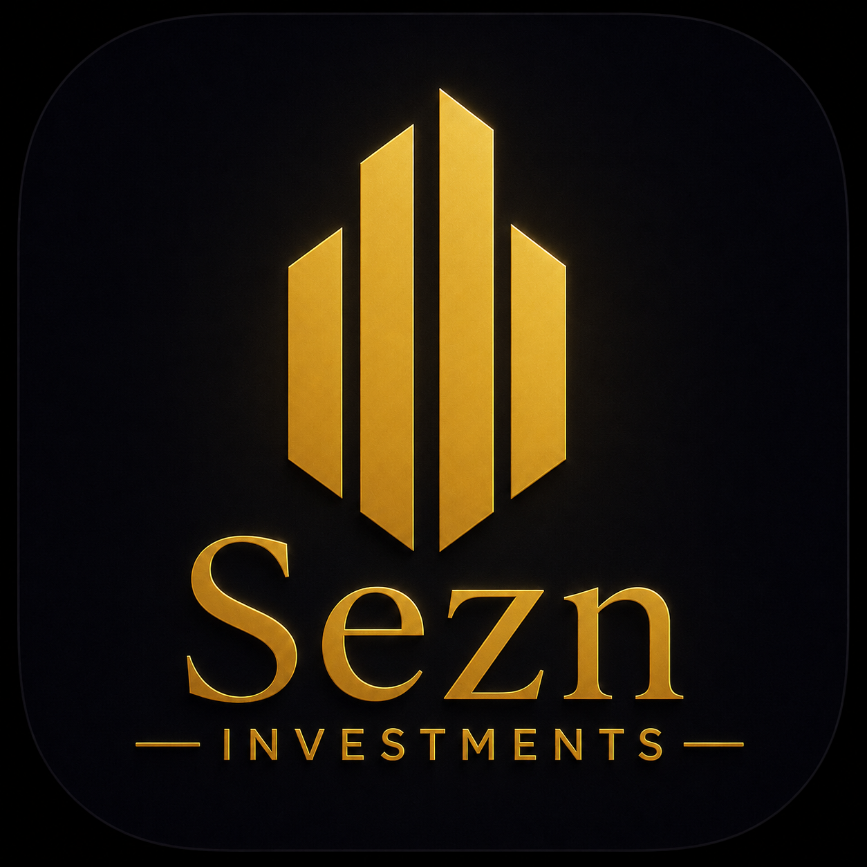 SEZN Investments
